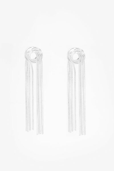 Antler Es26 Tte Tied True Earring 1024px