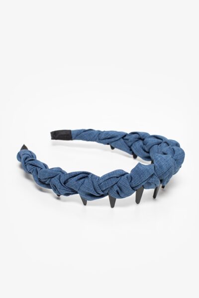 Antler Hs26 Dbh Denim Braid Headband 1024px