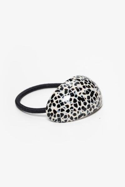 Antler Hs26 Dht Dalmation Cuff Hair Tie 1024px