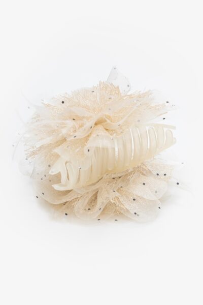 Antler Hs26 Gbc Glitz Glamour Claw Clip 1024px