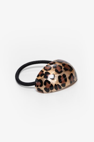 Antler Hs26 Lct Light Cheetah Cuff Hair Tie 1024px