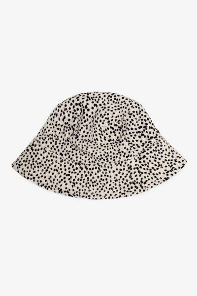 Antler Sh26 Rdb Reversible Dalmatian Bucket Hat 1024px