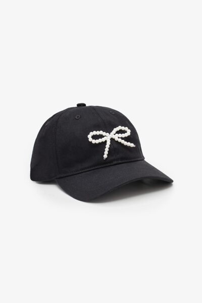 Antler Sh26 Pbc Pearl Bow Cap 1024px