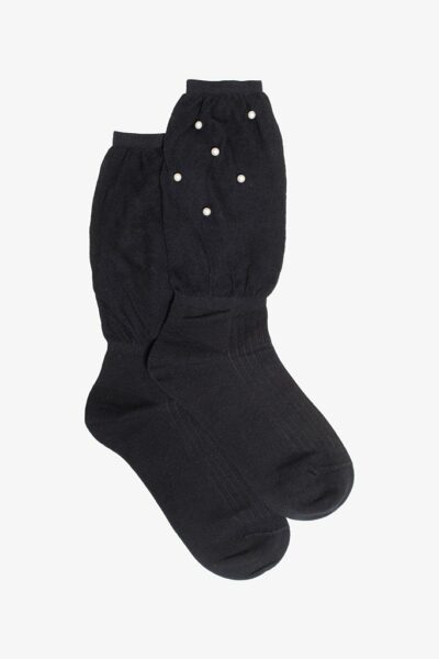 Antler Ss26 Bps Black Pearl Sock 1024px