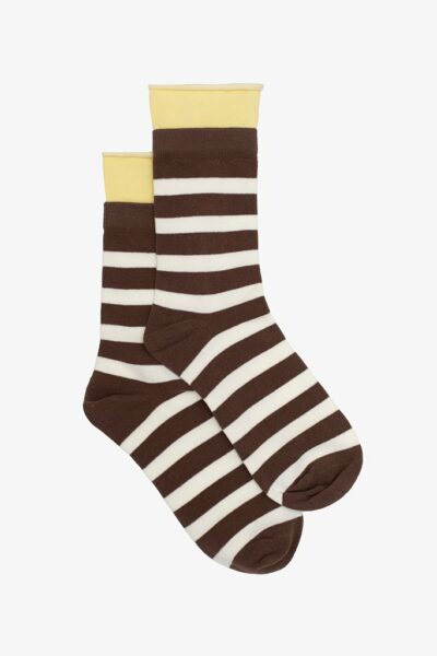 Antler Ss26 Bsp Banana Split Sock 1024px