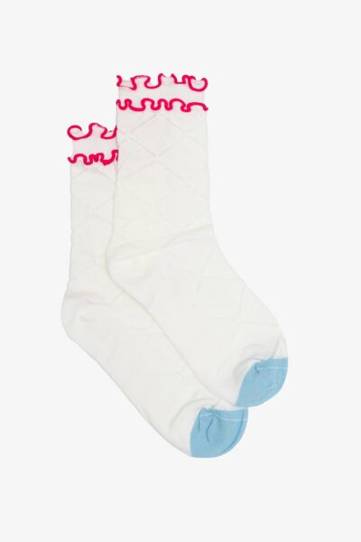 Antler Ss26 Pft Pink Frill Sock 1024px