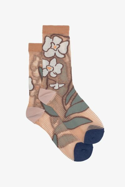 Antler Ss26 Soc Semi Sheer Orchids 1024px
