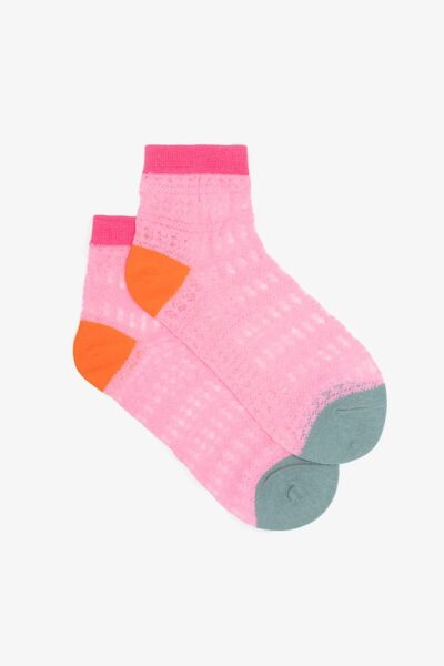 Antler Ss26 Tfs Tutti Frutti Sock 1024px