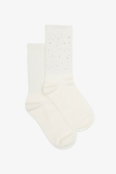 Antler Ss26 Wrs Rhinestone Sock 1024px