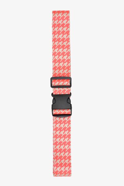 Antler Al Jth Luggage Strap Jet Hound 1024px