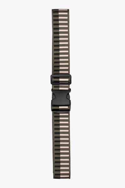 Antler Al Tsl Luggage Strap Transit Line 1024px