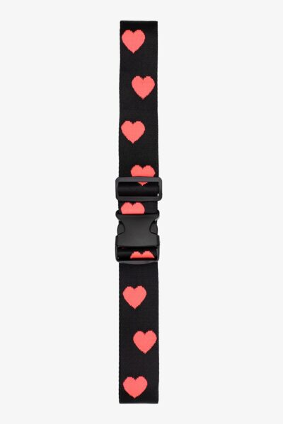Antler Al Tvc Luggage Strap Travel Crush 1024px