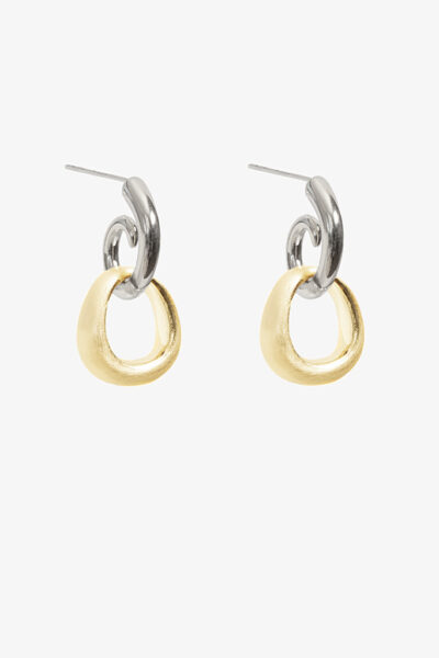 Antler Es26 Cde Contrast Drop Earring 1024px Copy
