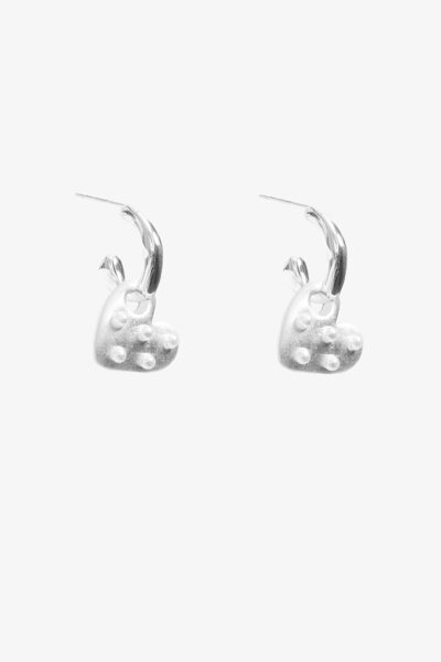 Antler Es26 Lpe Love Pearl Earring 1024px