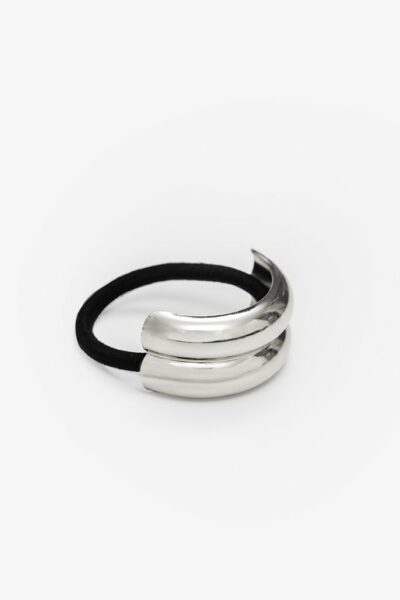 Antler Hs26 Dcs Double Curve Hair Cuff Silver 1024px