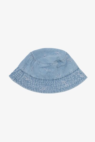 Antler Sh26 Dfb Fish Bucket Hat 1024px