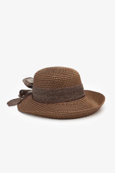 Antler Sh26 Rsh Riviera Hat 1024px