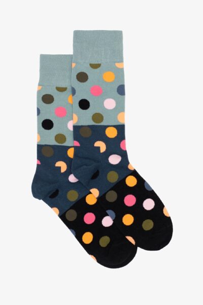 Antler Sm26 Mds Mens Mod Dot Sockk 1024px