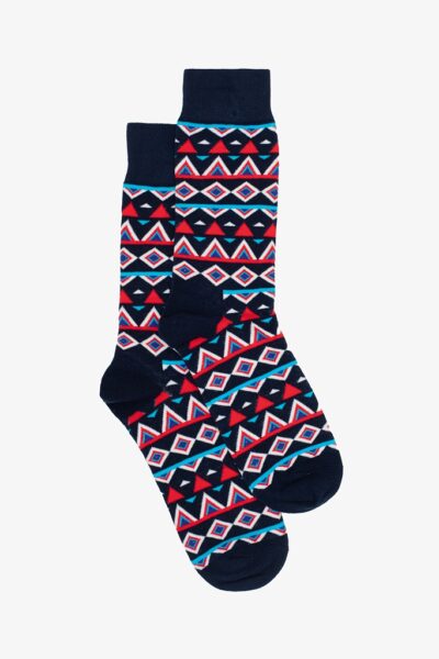 Antler Sm26 Mgs Mens Geostride Sock 1024px