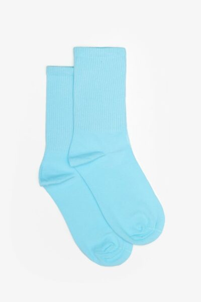 Antler Ss26 Ccb Classic Half Crew Baby Blue 1024px
