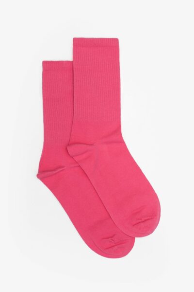 Antler Ss26 Ccc Classic Half Crew Cerise 1024px