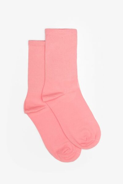 Antler Ss26 Ccf Classic Half Crew Candyfloss 1024px