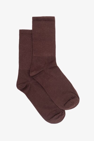 Antler Ss26 Cch Classic Half Crew Hot Chocolate 1024px