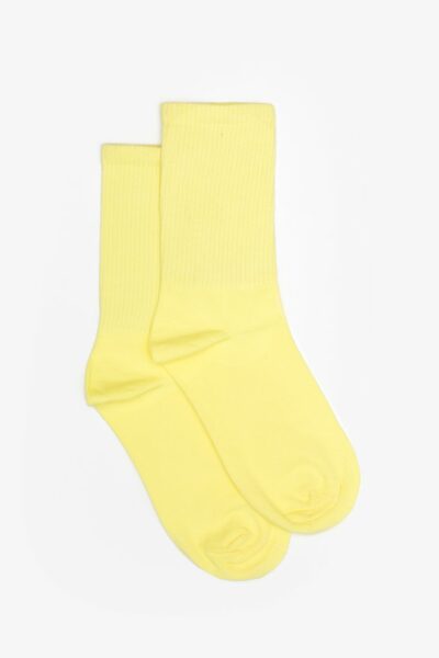 Antler Ss26 Ccl Classic Half Crew Lemon 1024px