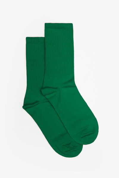 Antler Ss26 Ccp Classic Half Crew Pine 1024px