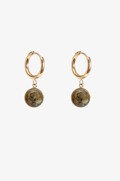 Antler Es26 Gme Golden Moss Earring 1024px Copy