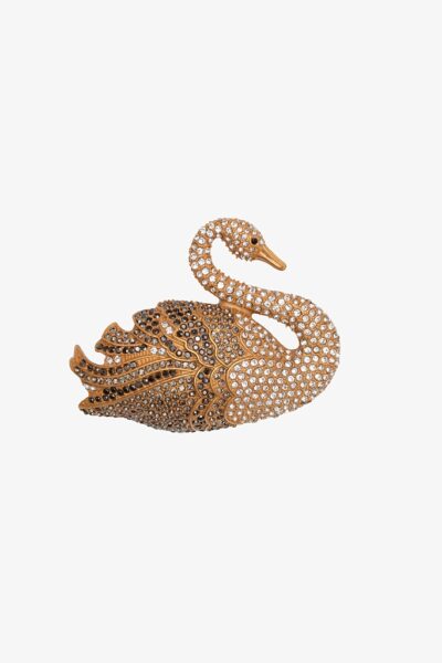 Antler Br26 Gsb Gilded Swan Brooch 1024px