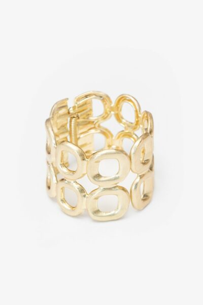 Antler Cb26 Fcg Full Circle Cuff Gold 1024px