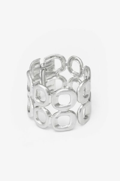 Antler Cb26 Fcs Full Circle Cuff Silver 1024px