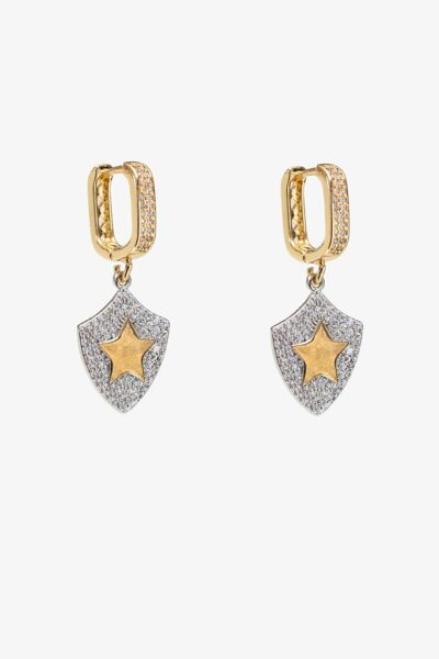 Antler Es26 Tge Twilight Guard Earring 1024px