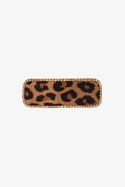 Antler Hw26 Lgc Luxe Leopard Clip 1024px