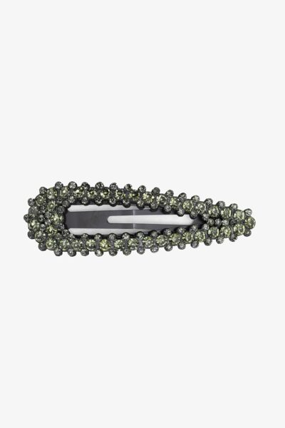 Antler Hw26 Ovc Oliveite Clip 1024px