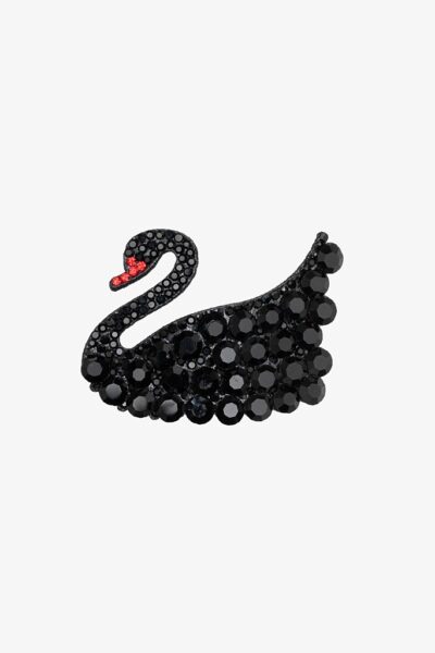 Antler Hw26 Sw B Swan Clip Black 1024px