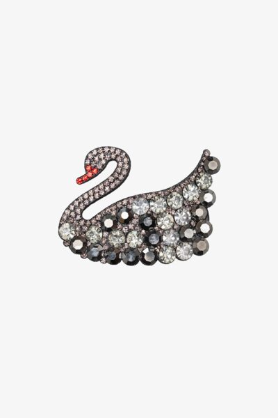Antler Hw26 Sw G Swan Clip Grey 1024px