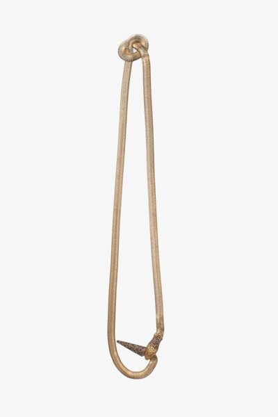 Antler Nk26 Avn Aurum Viper Necklace Belt 1024px