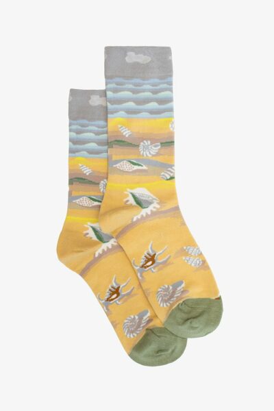 Antler Ss26 Sds Seashell Sock 1024px