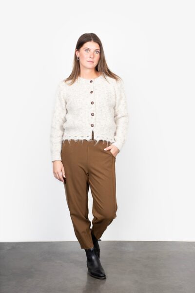 Antler Cw26 Bo Bohdi Olive 3 1024px