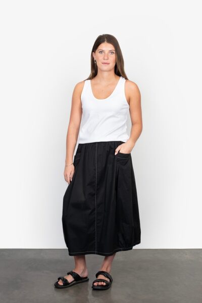 Antler Cw26 Cs Bc Cyrus Skirt Black 1 1024px