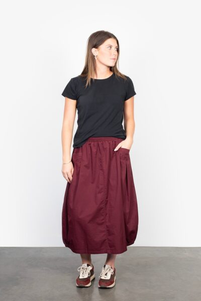 Antler Cw26 Cs Ml Cyrus Skirt Merlot 2 1024px