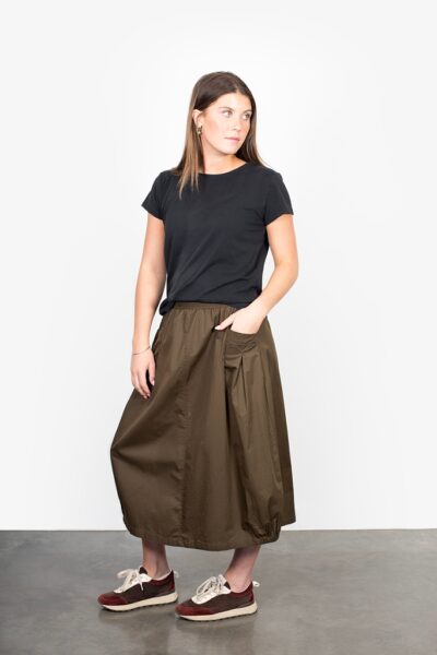 Antler Cw26 Cs Ol Cyrus Skirt Olive 2 1024px