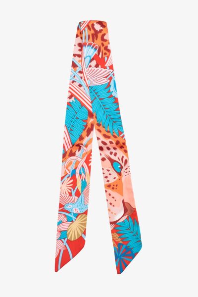 Antler Tws Tps Tropic Safari Twilly 1024px