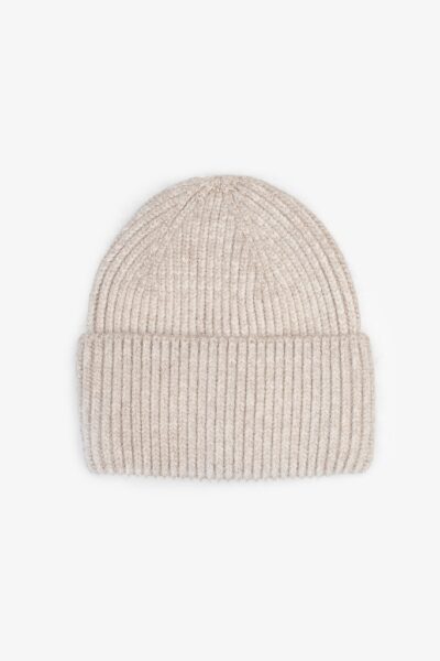 Antler Ht26 Elb Eloise Beanie 1024px