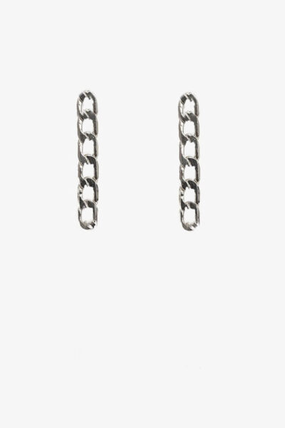 Antler Ae 535m S 1024px