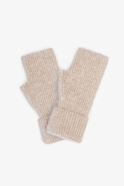 Antler Ag26 Efg Eloise Fingerless Glove 1024px