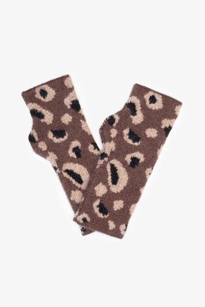Antler Ag26 Lfg Leopard Fingerless Glove 1024px