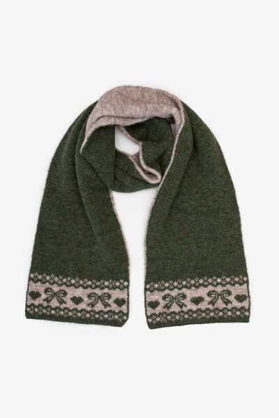Antler Aw26 Fyg Freya Scarf 1024px